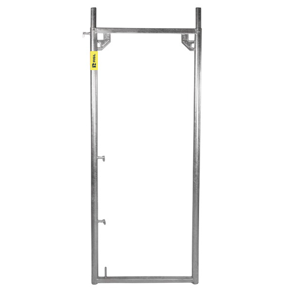 rsl-metal-h-type-scaffolding-frame-main-frame